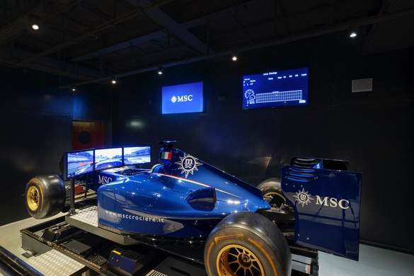 MSC Cruises MSC Divina MSC Formula Racer - Credit - MSC Rights - Ivan Sarfatti 2.jpg